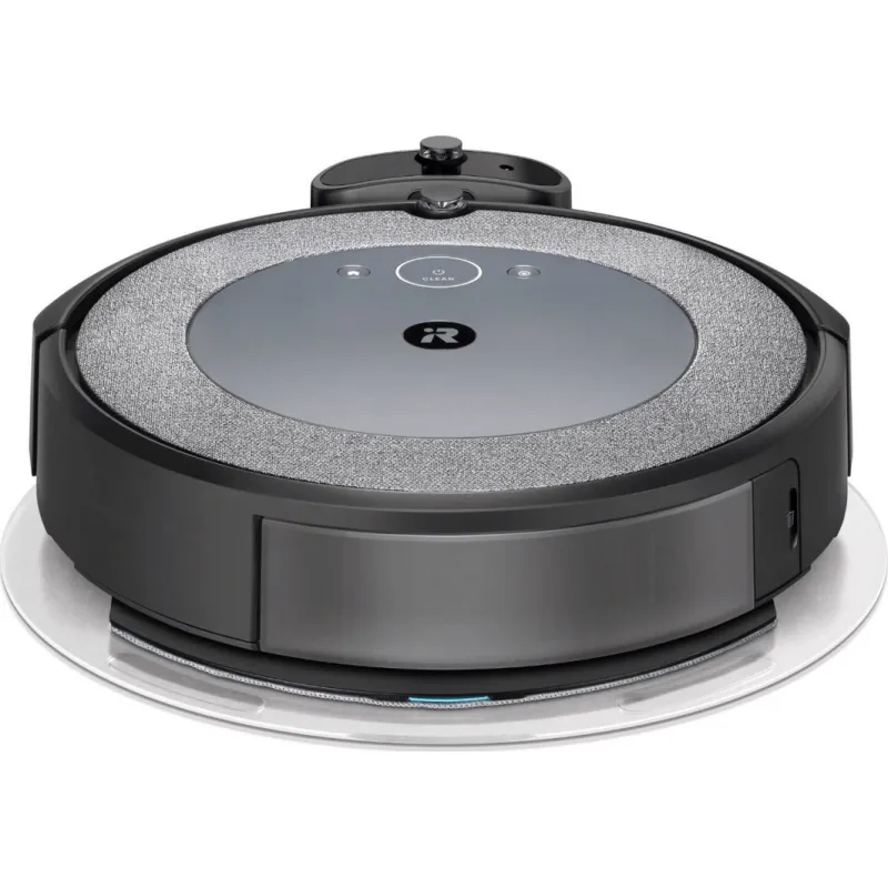 Robot sprzątający iRobot Roomba Combo i5