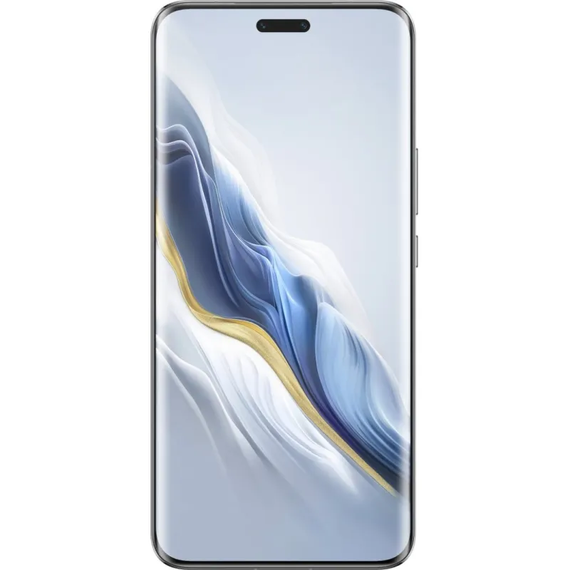 Smartfon Honor Magic6 Pro 5G 12/512GB Czarny (BVL-N49)