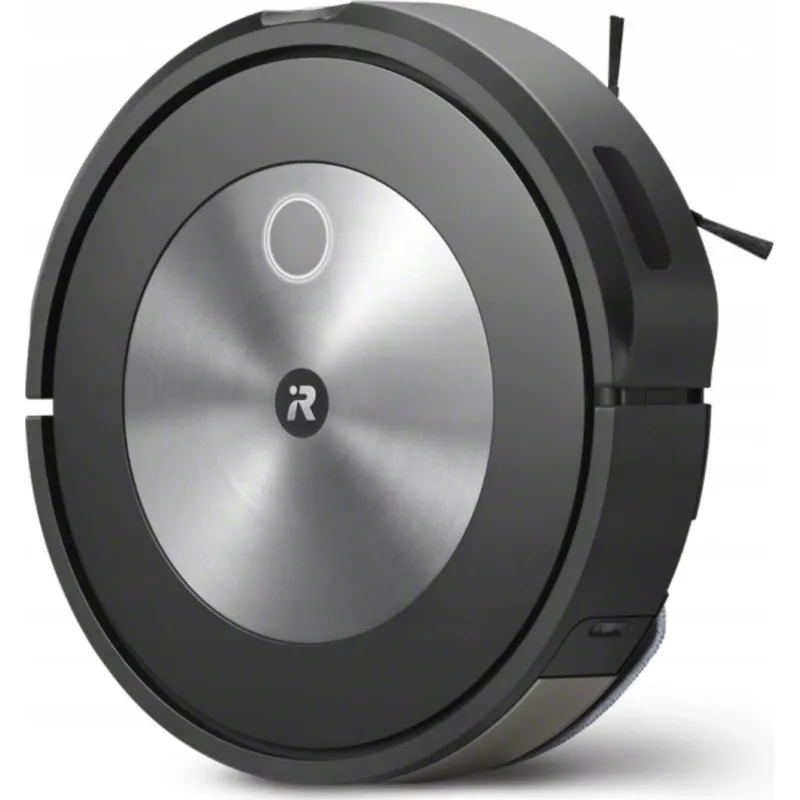 Robot sprzątający iRobot Roomba Combo j5