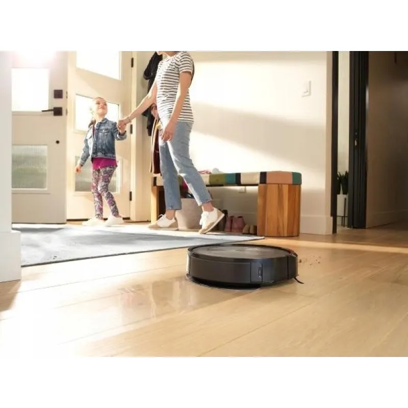 Robot sprzątający iRobot Roomba Combo j5