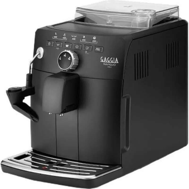 Ekspres ciśnieniowy Gaggia RI8749/01