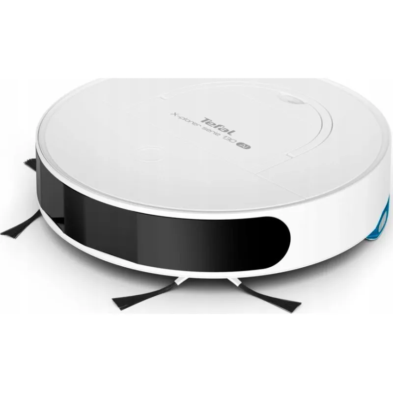 Robot sprzątający Tefal X-Plorer S130 AI RG9077WH