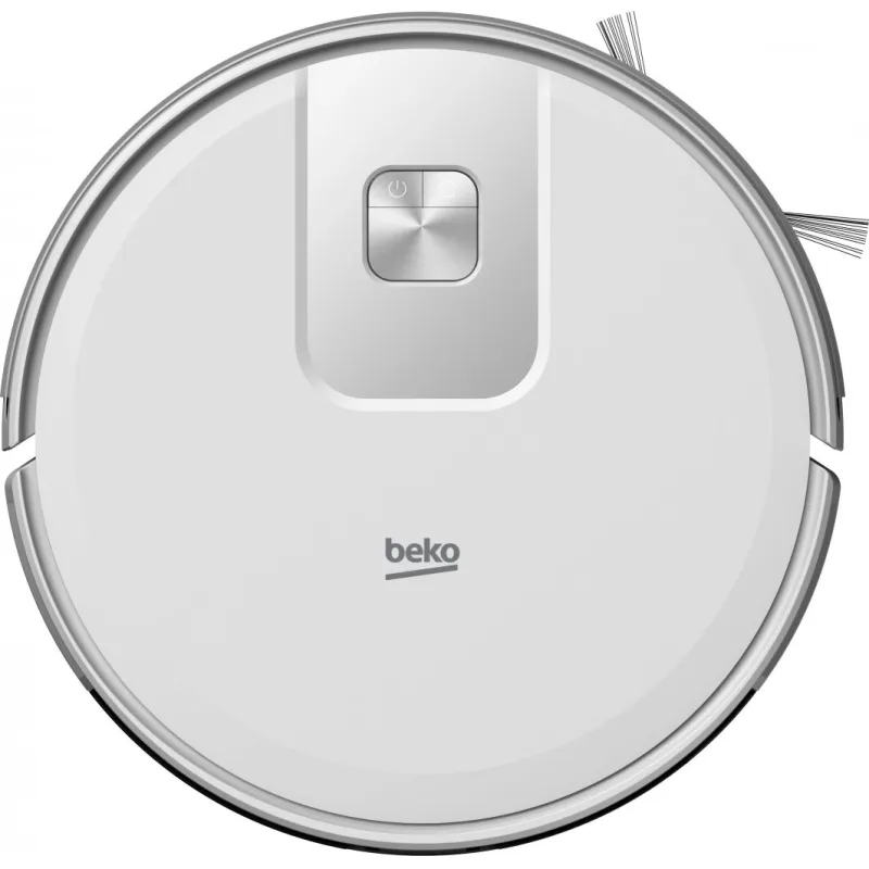 Robot sprzątający Beko GyroStark VRR60314VW