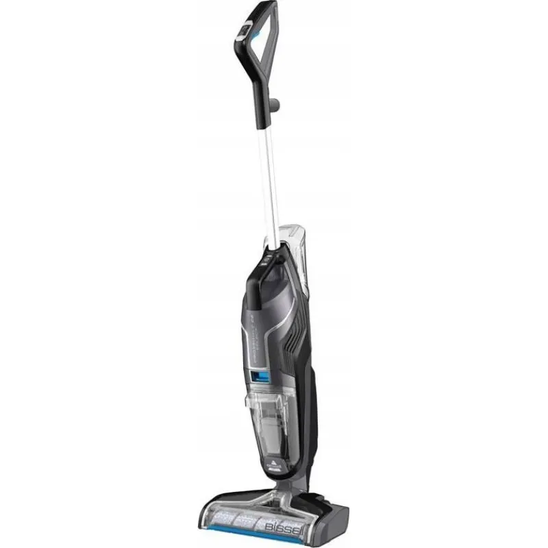 Odkurzacz pionowy Bissell Crosswave C6 Select Cordless