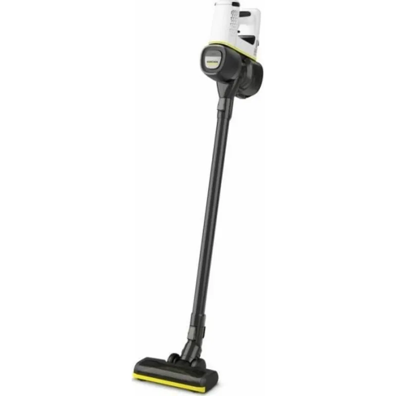 Odkurzacz pionowy Karcher Odkurzacz Szczotka Krcher VC 4 Cordless Myhome Pet