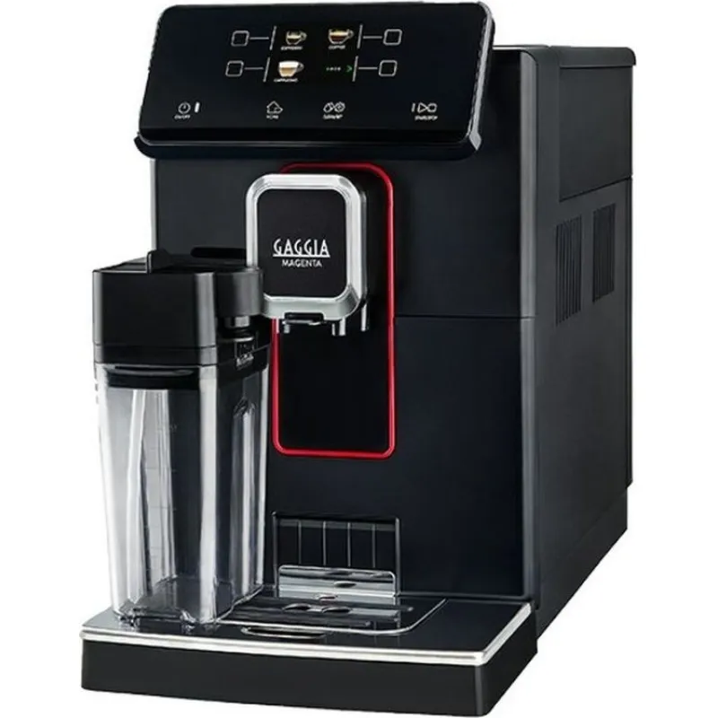 Ekspres ciśnieniowy Gaggia RI8702/01