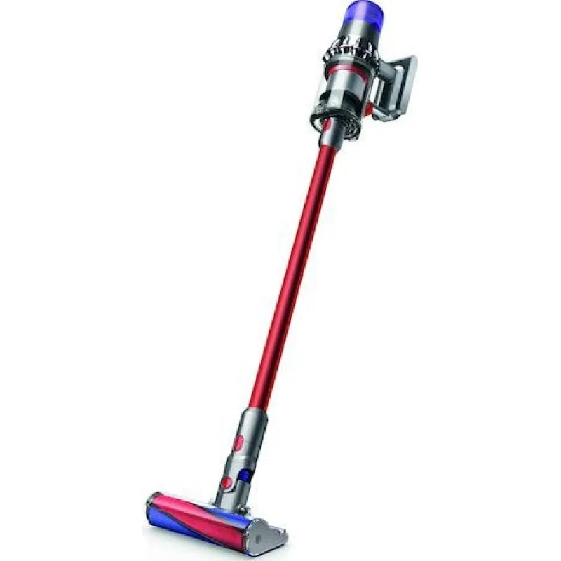 Odkurzacz pionowy Dyson V11 Fluffy