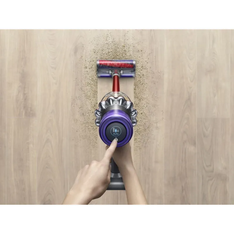 Odkurzacz pionowy Dyson V11 Fluffy