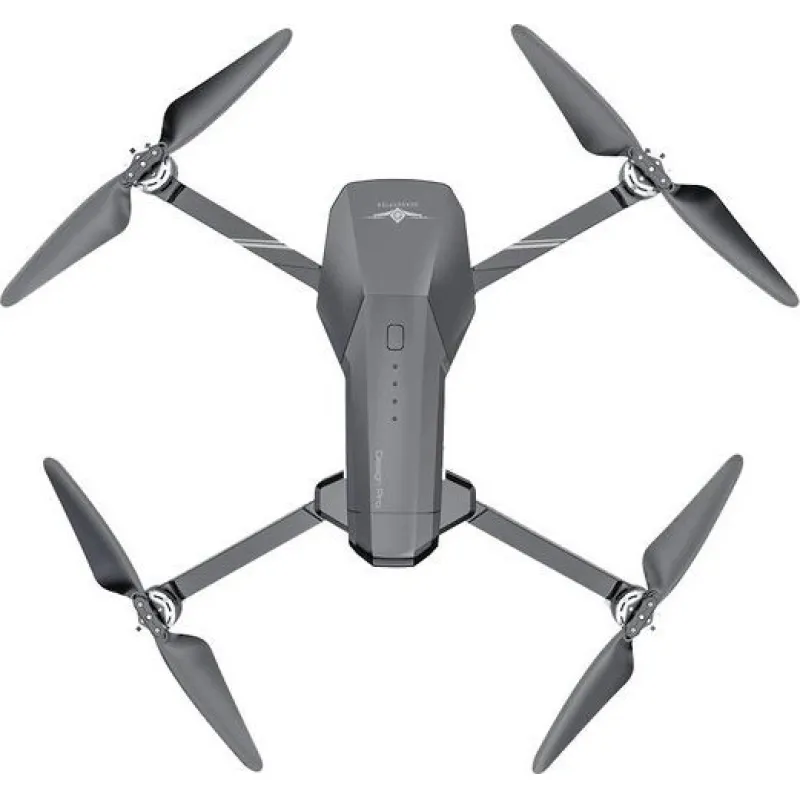 Dron Sentry KF101 MAX-S