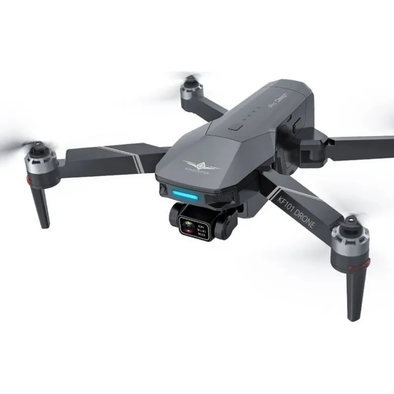 Dron Sentry KF101 MAX-S