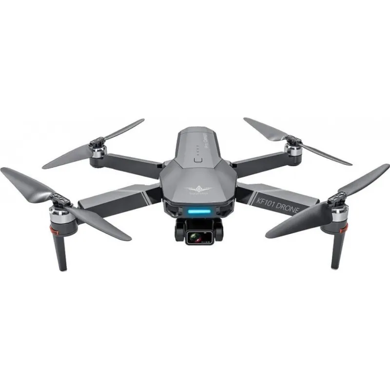 Dron Sentry KF101 MAX-S