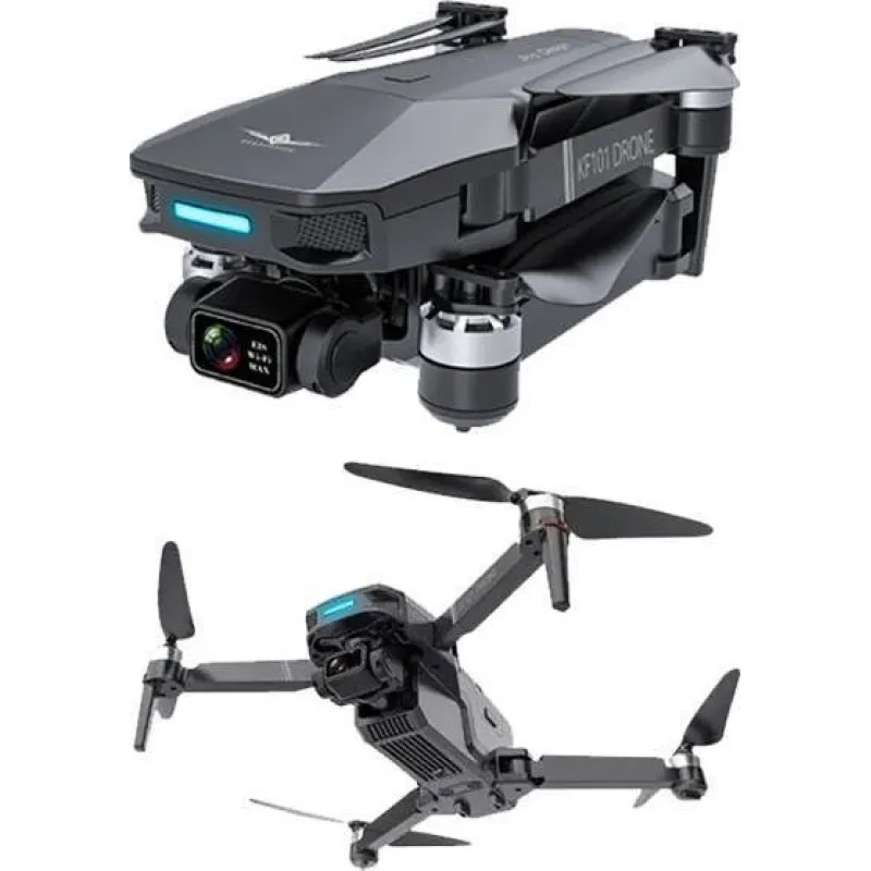 Dron Sentry KF101 MAX-S