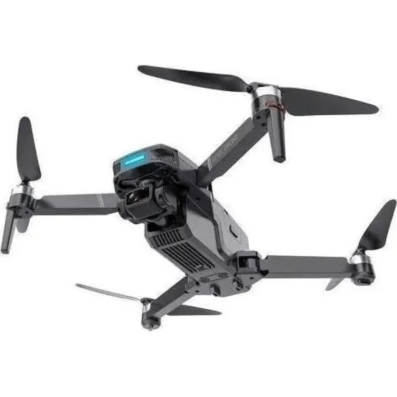 Dron Sentry KF101 MAX-S