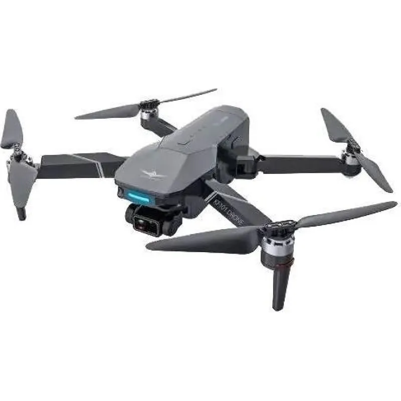 Dron Sentry KF101 MAX-S