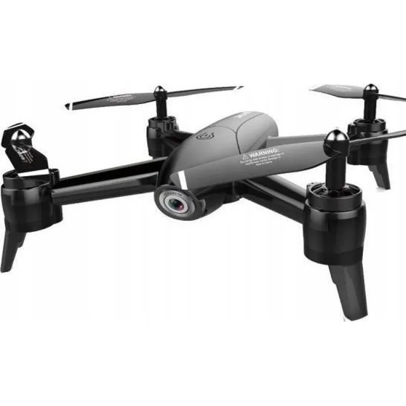 Dron Sanjo SG106