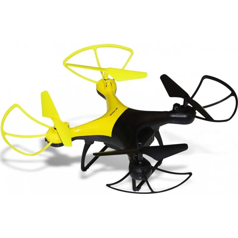 Dron Ciuciubabka LH-X35 dla dzieci (101495)