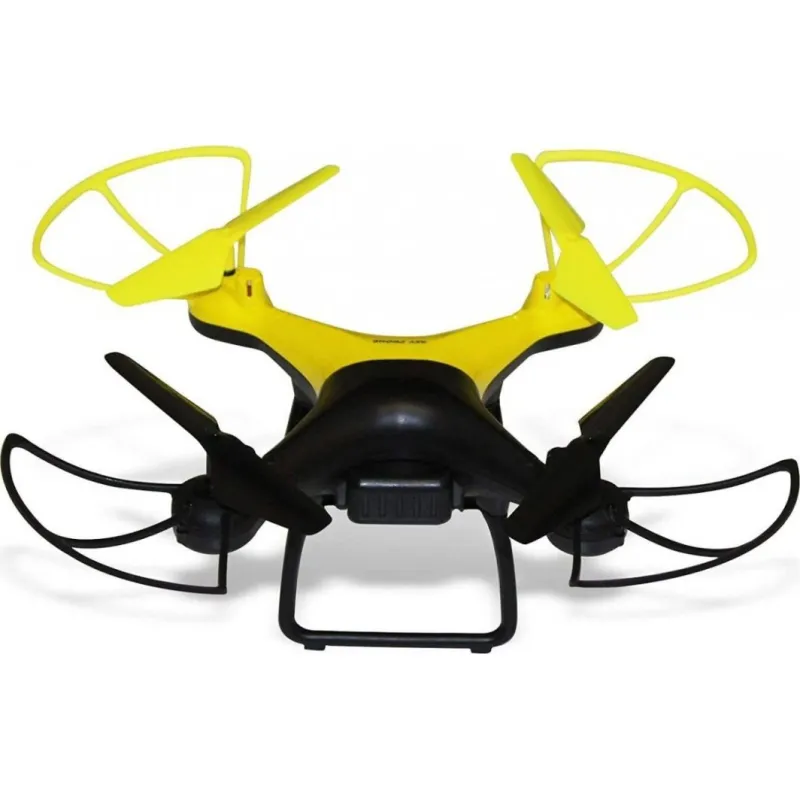 Dron Ciuciubabka LH-X35 dla dzieci (101495)