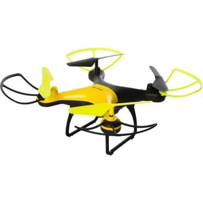 Dron Ciuciubabka LH-X35 dla dzieci (101495)