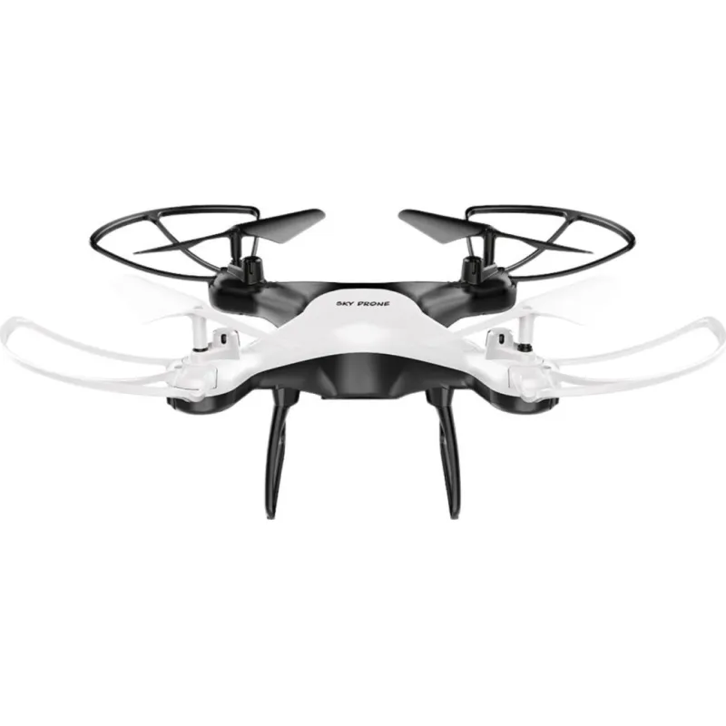 Dron Ciuciubabka LH-X35 dla dzieci (101495)