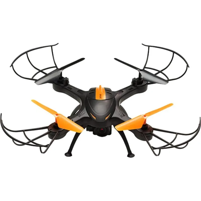 Dron Denver DCW-380