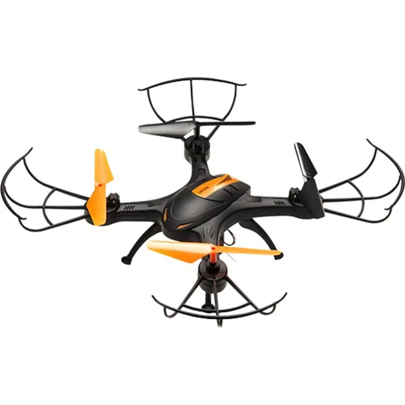 Dron Denver DCW-380