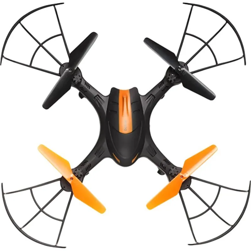 Dron Denver DCW-380