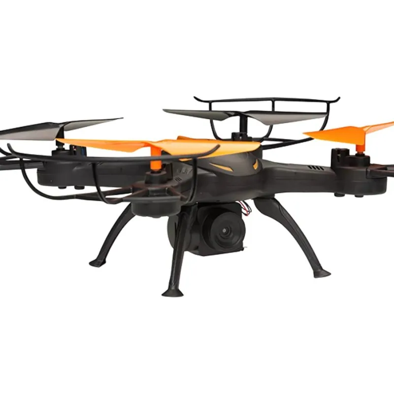 Dron Denver DCW-380