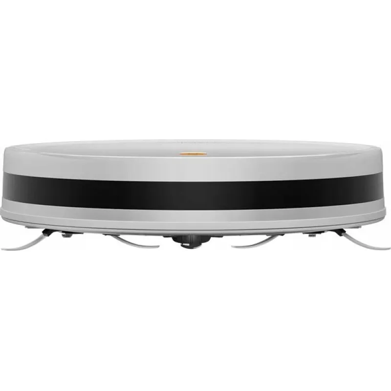 Robot sprzątający Xiaomi Robot Vacuum E5 biały