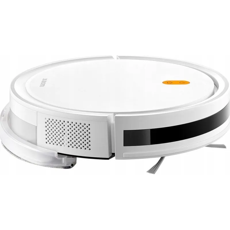 Robot sprzątający Xiaomi Robot Vacuum E5 biały