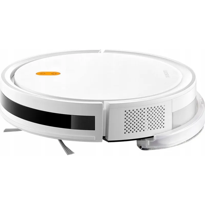 Robot sprzątający Xiaomi Robot Vacuum E5 biały