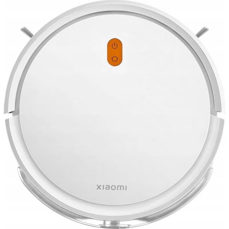 Robot sprzątający Xiaomi Robot Vacuum E5 biały