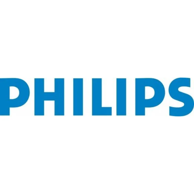 Odkurzacz pionowy Philips XC8347/01