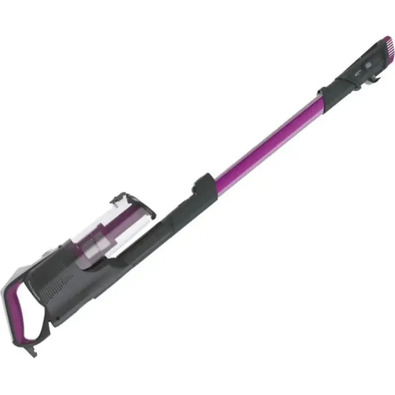 Odkurzacz Hoover Hoover | Vacuum Cleaner | HF522STHE011 | Handstick 2in1 | Handstick 2in1 | 290 W | 