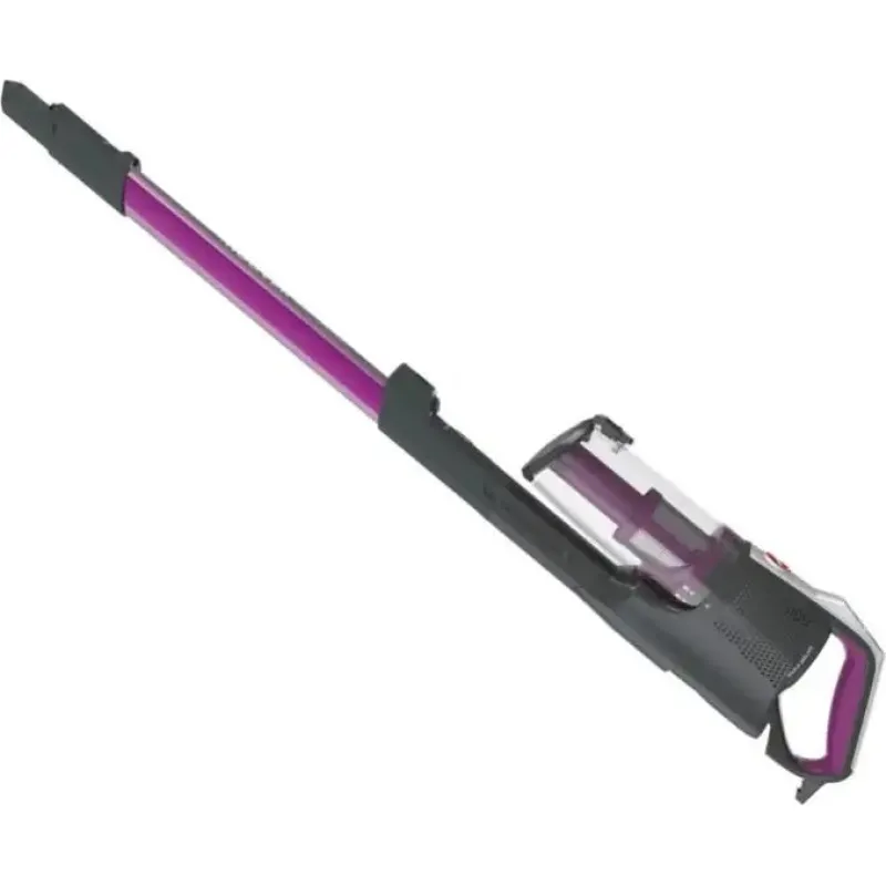 Odkurzacz Hoover Hoover | Vacuum Cleaner | HF522STHE011 | Handstick 2in1 | Handstick 2in1 | 290 W | 