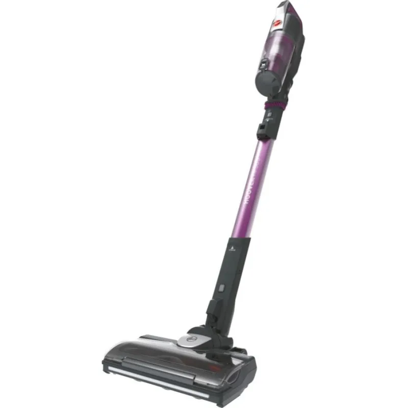 Odkurzacz Hoover Hoover | Vacuum Cleaner | HF522STHE011 | Handstick 2in1 | Handstick 2in1 | 290 W | 