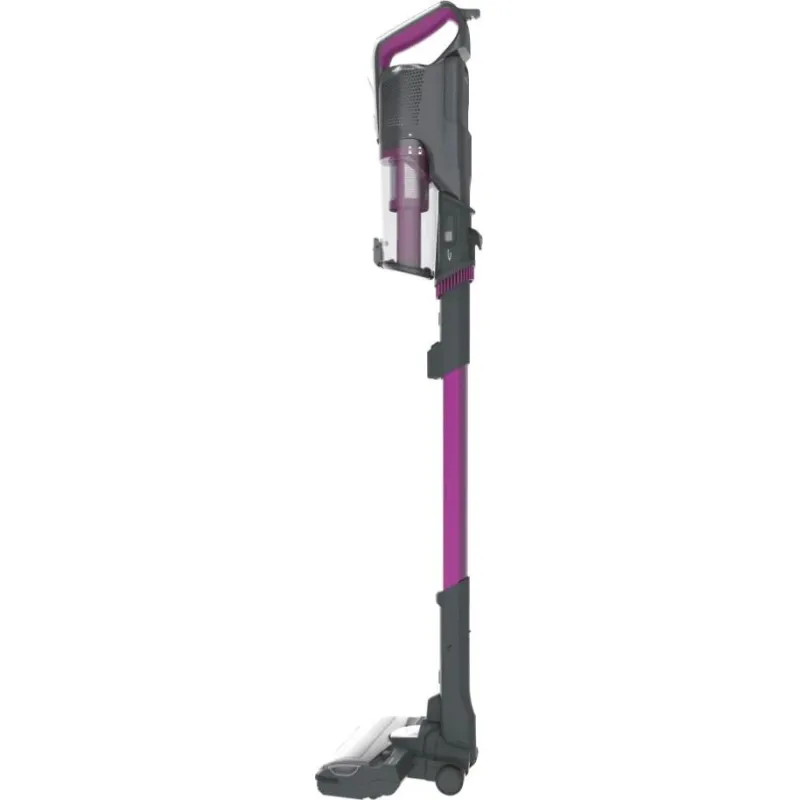 Odkurzacz Hoover Hoover | Vacuum Cleaner | HF522STHE011 | Handstick 2in1 | Handstick 2in1 | 290 W | 