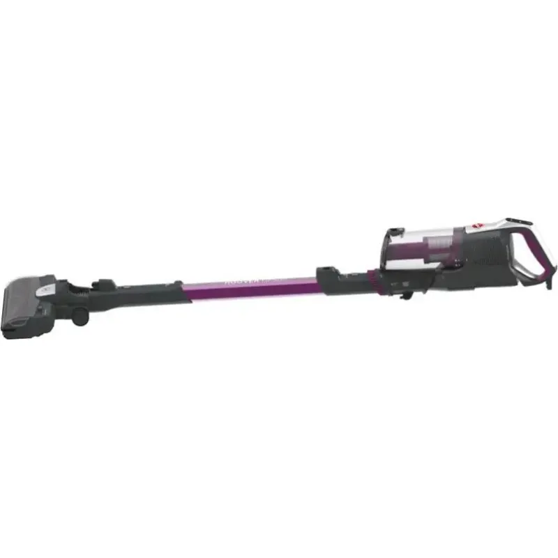 Odkurzacz Hoover Hoover | Vacuum Cleaner | HF522STHE011 | Handstick 2in1 | Handstick 2in1 | 290 W | 