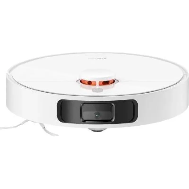 Robot sprzątający Xiaomi Robot Vacuum X20+