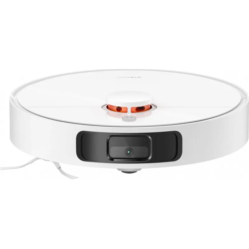 Robot sprzątający Xiaomi Robot Vacuum X20+