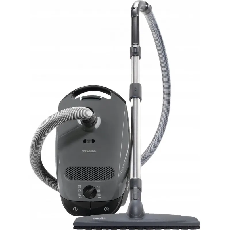 Odkurzacz Miele Vacuum cleaner Miele Classic C1 Parquet XL,SBAF5 12030040