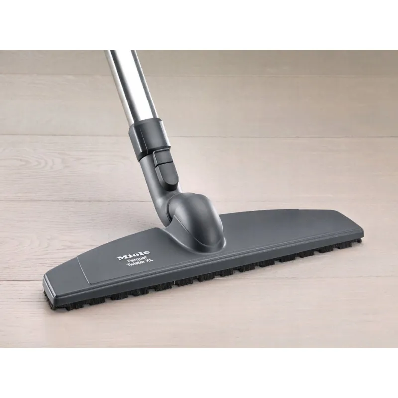 Odkurzacz Miele Vacuum cleaner Miele Classic C1 Parquet XL,SBAF5 12030040