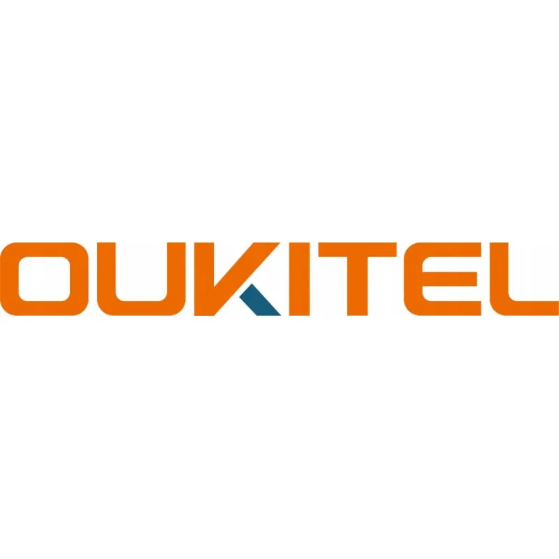 Smartfon Oukitel WP33 Pro 5G 8/256GB Czarny (WP33Pro-BK/OL)