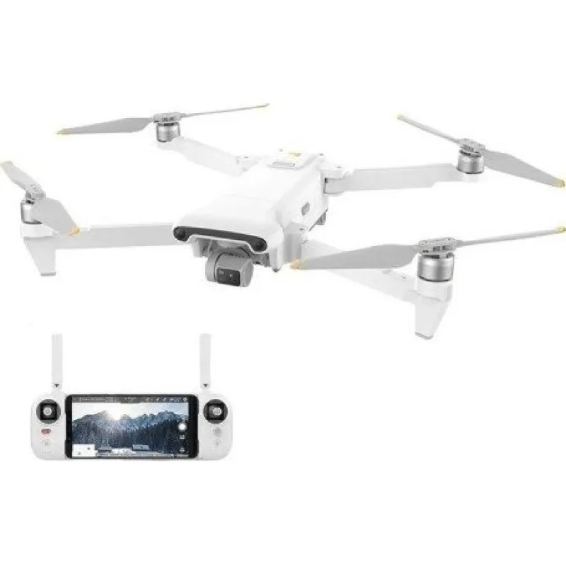 Dron Fimi X8 Pro Standard