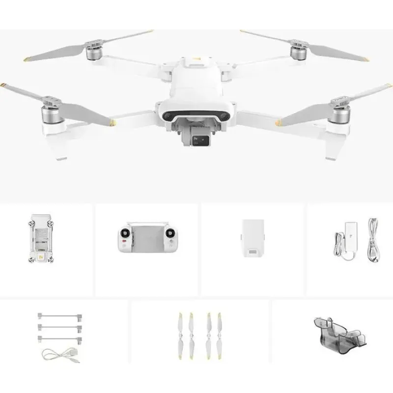 Dron Fimi X8 Pro Standard