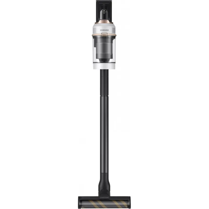 Odkurzacz pionowy Samsung VACUUM CLEANER STICK VS20B95843W/GE SMG