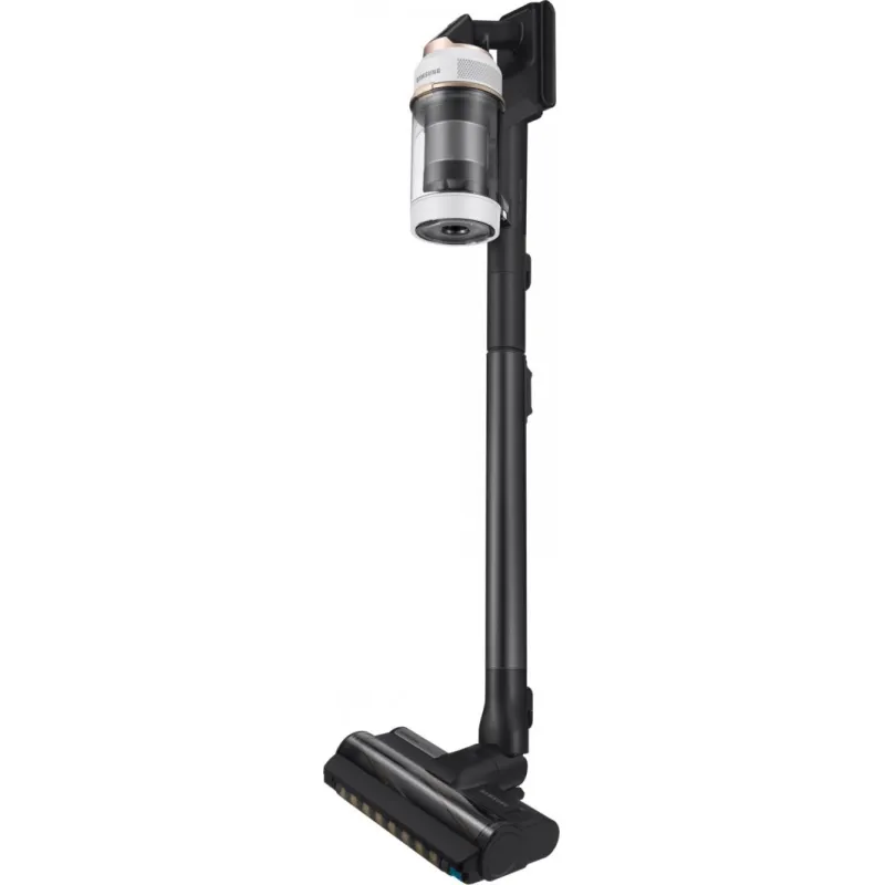 Odkurzacz pionowy Samsung VACUUM CLEANER STICK VS20B95843W/GE SMG