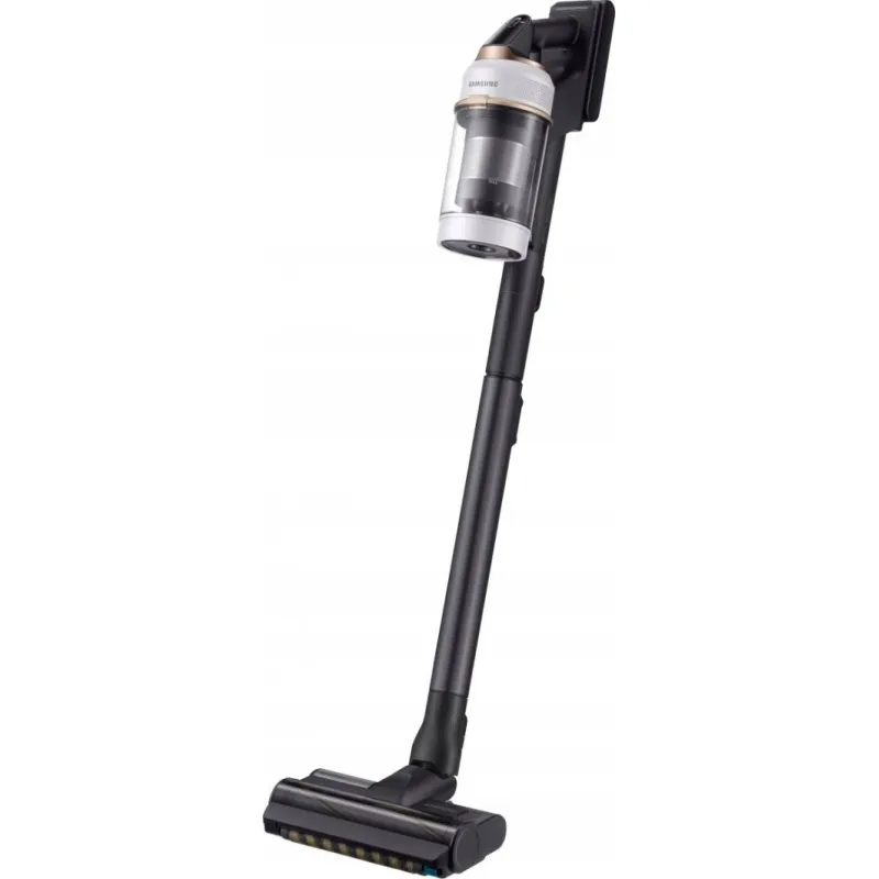 Odkurzacz pionowy Samsung VACUUM CLEANER STICK VS20B95843W/GE SMG