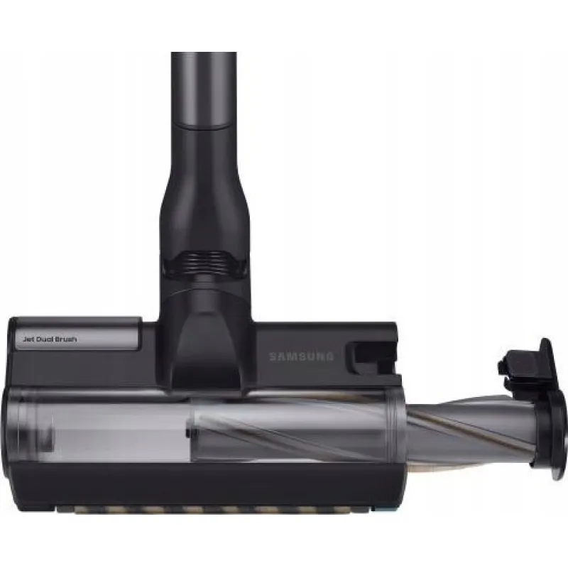 Odkurzacz pionowy Samsung VACUUM CLEANER STICK VS20B95843W/GE SMG