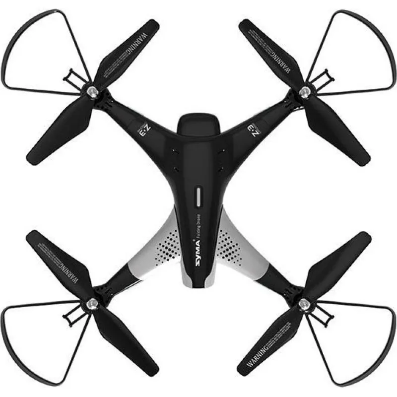 Dron Syma Z3 (4080801-0137)