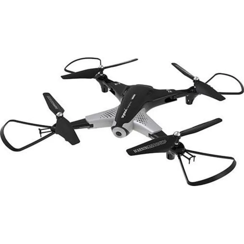 Dron Syma Z3 (4080801-0137)